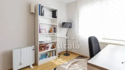 House in Torija photo 46