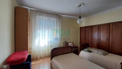 Chalet in Esgos (Capital) photo 16