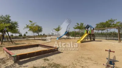 House in Torija photo 63