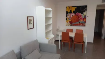 Casa – Santa Pola - Más