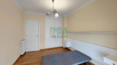 Apartment in Ourense Capital photo 8