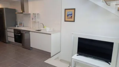 Casa – Santa Pola - Vista 5