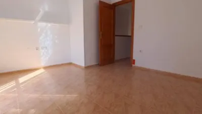 Townhouse in L'Albir photo 14