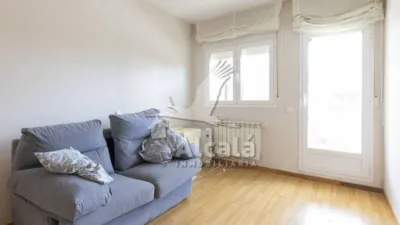House in Torija photo 49