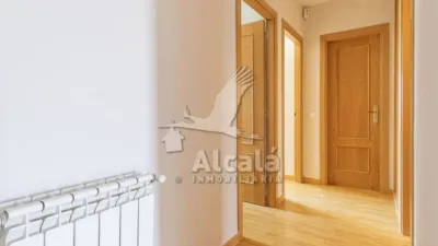 House in Torija photo 32