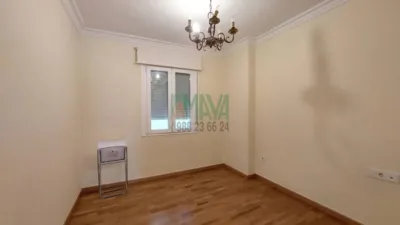 Apartment in Ourense Capital photo 9
