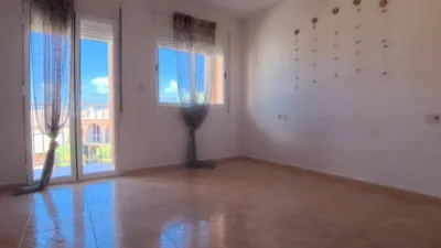 Townhouse in L'Albir photo 11