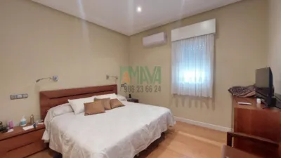Chalet in Ourense City photo 22