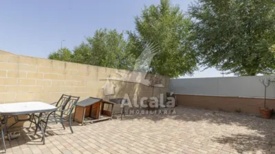 House in Torija photo 6