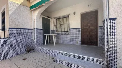 Casa - Vista 4