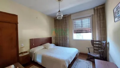 Chalet in Esgos (Capital) photo 13