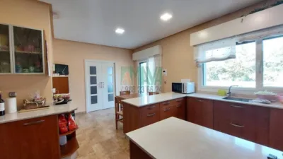 Chalet in Ourense City photo 15