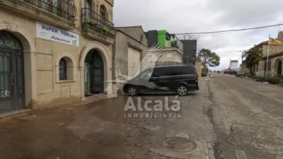 House in Torija photo 75