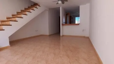 Townhouse in L'Albir photo 6