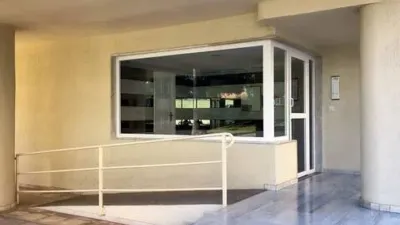 Apartment on Calle de la Nasa photo 49