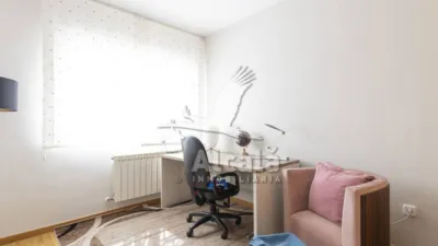 House in Torija photo 44