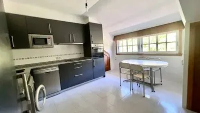 Chalet in Núcleo photo 36