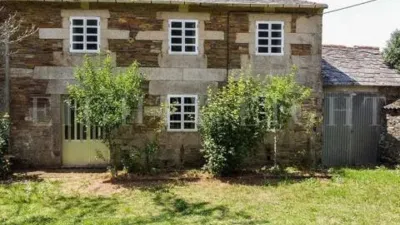 Rustic house on Lu-P-6504 S-N street photo 22