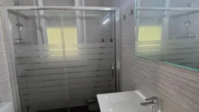Piso en Ibiza photo 22