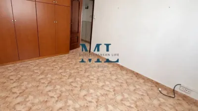 Apartment in Sant Joan-Molí de Vent photo 17
