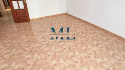 Apartment in Sant Joan-Molí de Vent photo 3