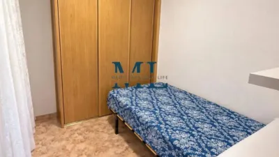 Apartment in Sant Joan-Molí de Vent photo 15