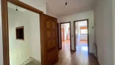 Chalet in Núcleo photo 30
