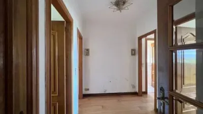 Chalet in Núcleo photo 16