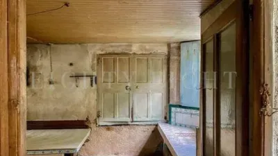 Rustic house on Lu-P-6504 S-N street photo 26