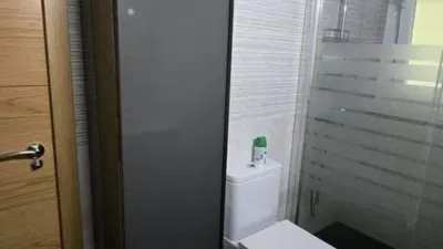 Piso en Ibiza photo 26