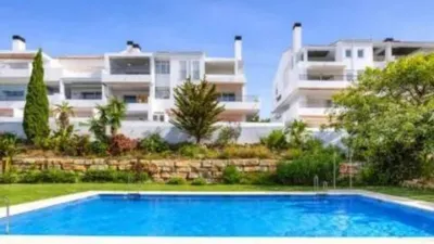 Piso en Benalmádena Costa photo 11