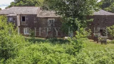 Rustic house on Lu-P-6504 S-N street photo 21