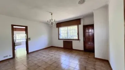 Chalet in Núcleo photo 11
