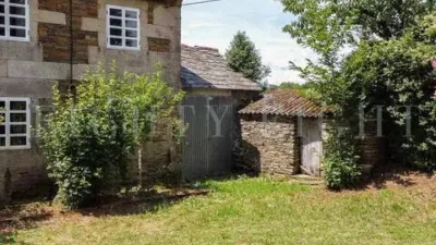 Rustic house on Lu-P-6504 S-N street photo 23