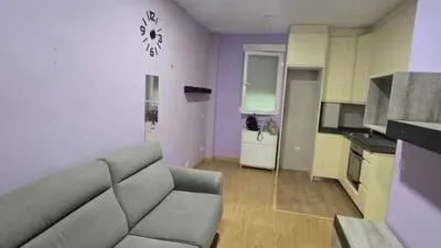 Piso en Ibiza photo 7