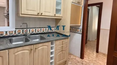 Apartment in Sant Joan-Molí de Vent photo 11