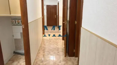 Apartment in Sant Joan-Molí de Vent photo 2