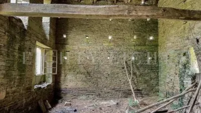Rustic house on Lu-P-6504 S-N street photo 30