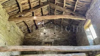 Rustic house on Lu-P-6504 S-N street photo 31