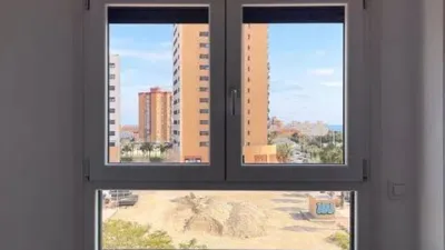 Apartment in El Campello Pueblo photo 35