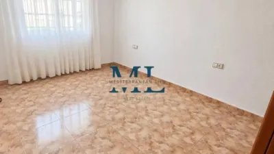 Apartment in Sant Joan-Molí de Vent photo 14