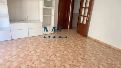 Apartment in Sant Joan-Molí de Vent photo 4