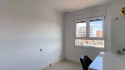 Apartment in El Campello Pueblo photo 33