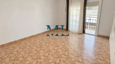 Apartment in Sant Joan-Molí de Vent photo 5