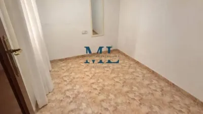 Apartment in Sant Joan-Molí de Vent photo 16