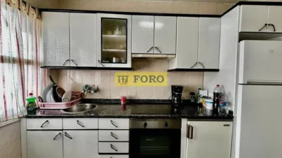 Flat in Las Matillas photo 16