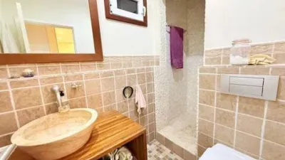 Apartment on Carretera General Tf-652, 5 photo 13