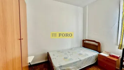 Flat in Las Matillas photo 15