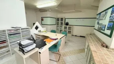 Apartment on Carretera General Tf-652, 5 photo 15