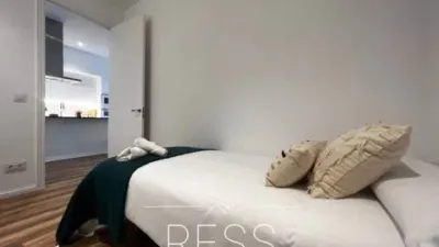 Apartment in the City Centre photo 23